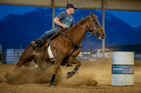 UBRA-May2024-$4000-JMrazPhotography-18