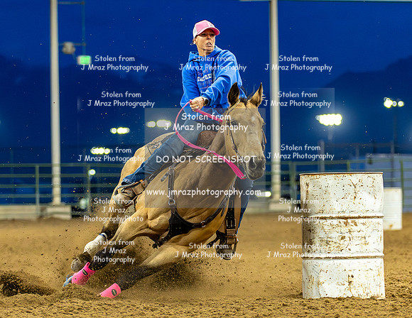 April-BB-OpenBarrels-JMrazPhotography-241