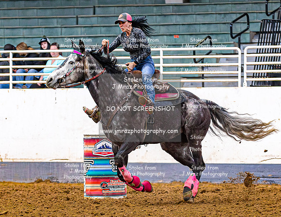 2-26-25-UBRABarrels-JMrazPhotography-104