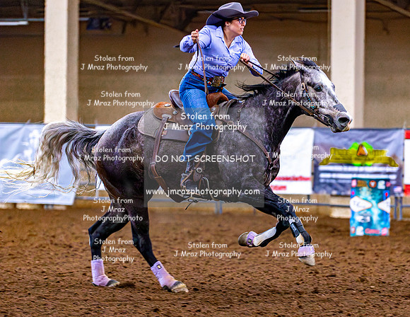 Sat-UBRAKKBarrels-JMrazPhotography-288