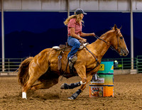 7-2-25-UBRA-JMrazPhotography-8