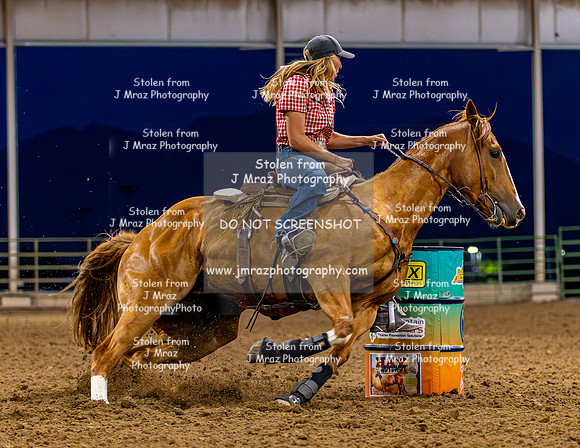 7-2-25-UBRA-JMrazPhotography-8
