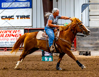 LWrightMemorial-Fri-Open-JMrazPhotography-193