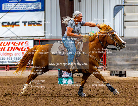 LWrightMemorial-Fri-Open-JMrazPhotography-193