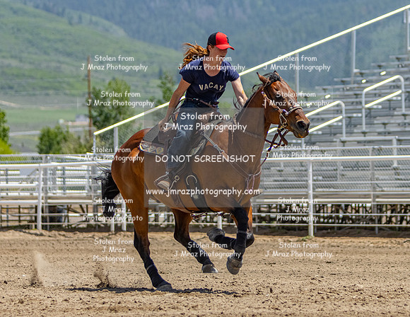 TheMoneyBarrelBash-2024-JMrazPhotography-837