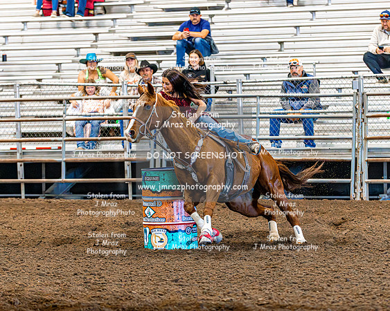 DressToImpress2024-JMrazPhotography-687