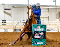 LWrightMemorial-Sun-Open-JMrazPhotography-84
