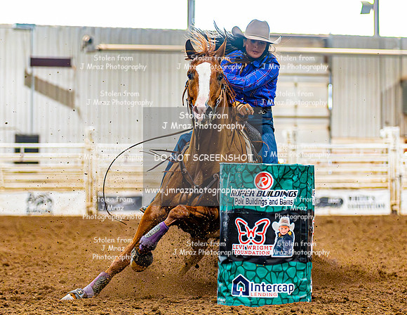 LWrightMemorial-Sun-Open-JMrazPhotography-84