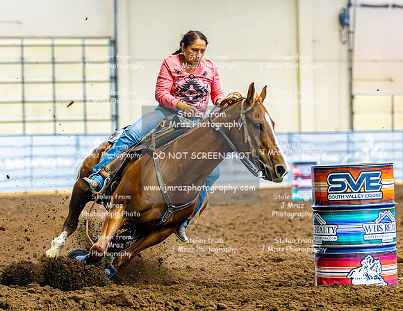 UBRA-Heber-2024-JMrazPhotography-SunOpen-854