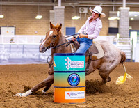 6-21-25-UBRAOpenBarrels-JMrazPhotography-670