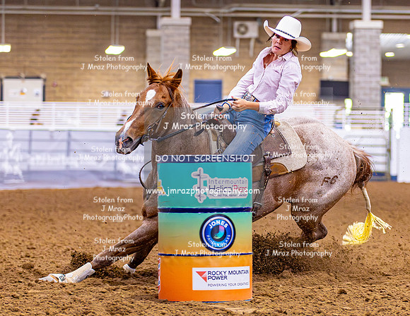 6-21-25-UBRAOpenBarrels-JMrazPhotography-670