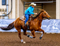 Sat-UBRAOpenBarrels-JMrazPhotography-65