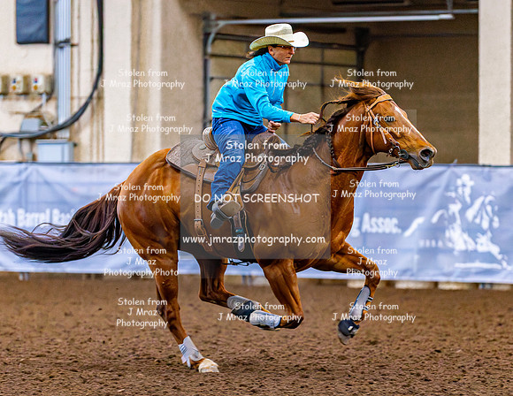 Sat-UBRAOpenBarrels-JMrazPhotography-65