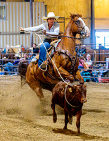 7-9-25-BringTheHeatBreakaway-Round3-JMrazPhotography-8