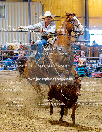 7-9-25-BringTheHeatBreakaway-Round3-JMrazPhotography-8