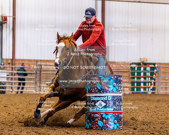 DD-April2025-OpenBarrels-JMrazPhotography-85