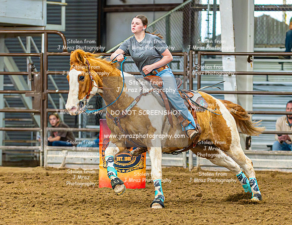 3-8-25-CUBRAOpenBarrels-JMrazPhotography-138