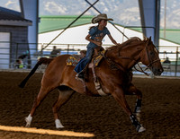 BarrelBuddies-July29-Youth-JMrazPhotography-30