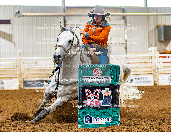 LWrightMemorial-Sun-Open-JMrazPhotography-99