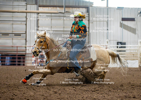 Dog&PonyShow-JMrazPhotography2024-286