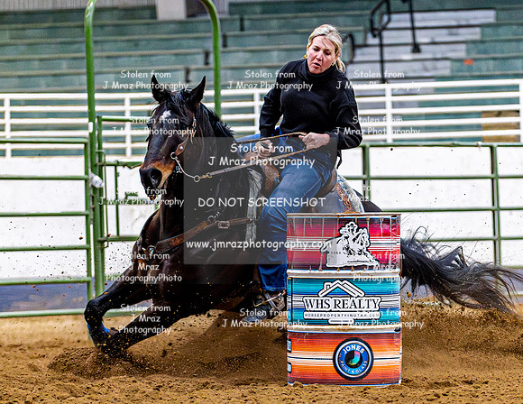 2-12-25-UBRAOpen-JMrazPhotography-5