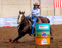 Sat-UBRAOpenBarrels-JMrazPhotography-582