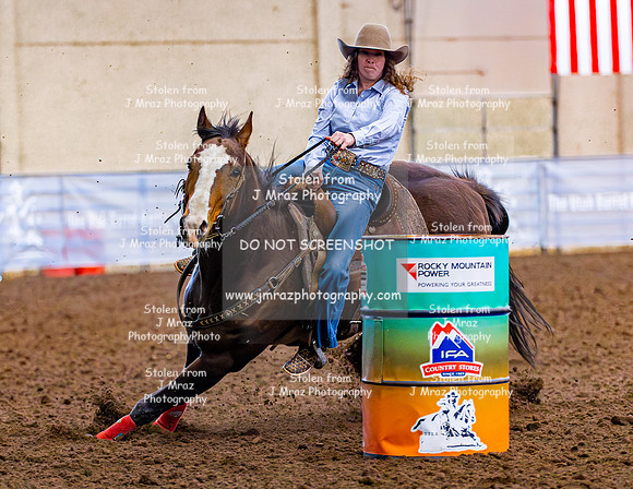 Sat-UBRAOpenBarrels-JMrazPhotography-582