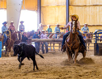 7-9-25-BringTheHeatBreakaway-1stGo-JMrazPhotography-6
