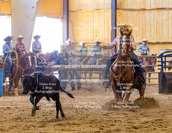 7-9-25-BringTheHeatBreakaway-1stGo-JMrazPhotography-6
