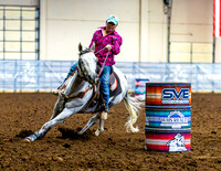 UBRA-Heber-2024-JMrazPhotography-1337