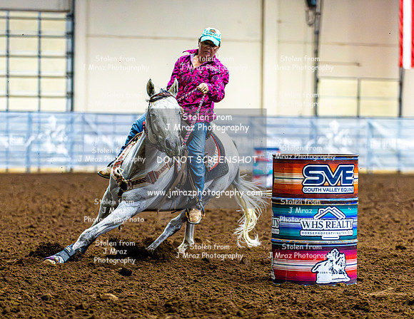 UBRA-Heber-2024-JMrazPhotography-1337