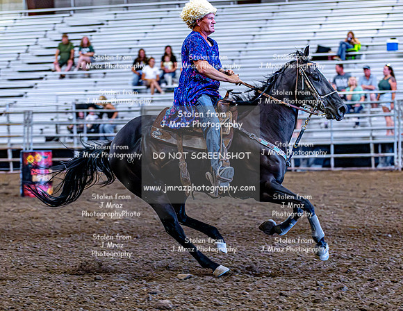 8-16-25-DressToImpress-Open-JMrazPhotography-478