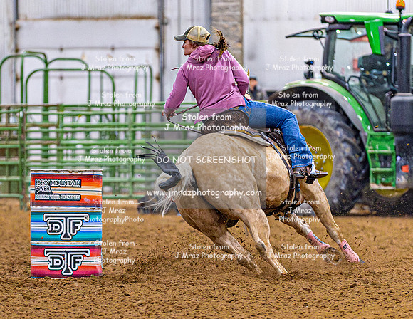 UBRA-Open-12-11-24-JMrazPhotography-80
