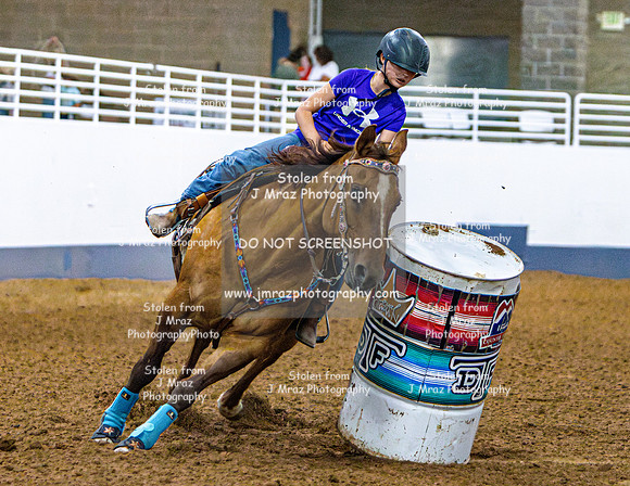 UBRA-July2024-Youth-JMrazPhotography-57