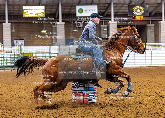 2-5-25-UBRAOpen-JMrazPhotography-80