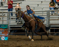 _MG_1010-Enhanced-NR
