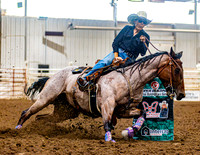 LWrightMemorial-Sun-Open-JMrazPhotography-685