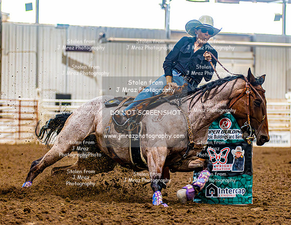 LWrightMemorial-Sun-Open-JMrazPhotography-685