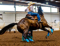 LWrightMemorial-Sat-Open-JMrazPhotography-989
