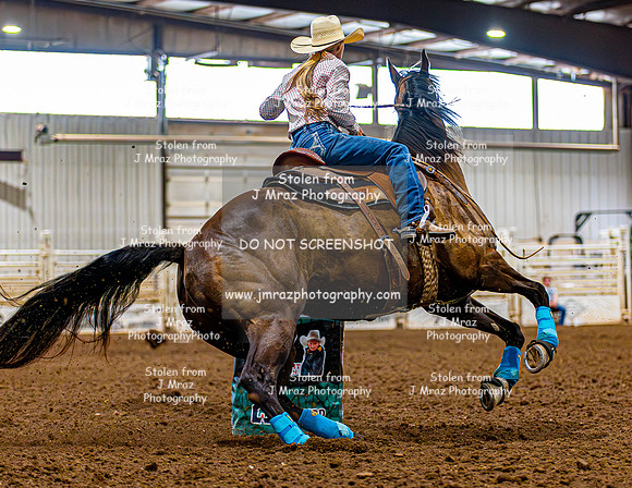 LWrightMemorial-Sat-Open-JMrazPhotography-989