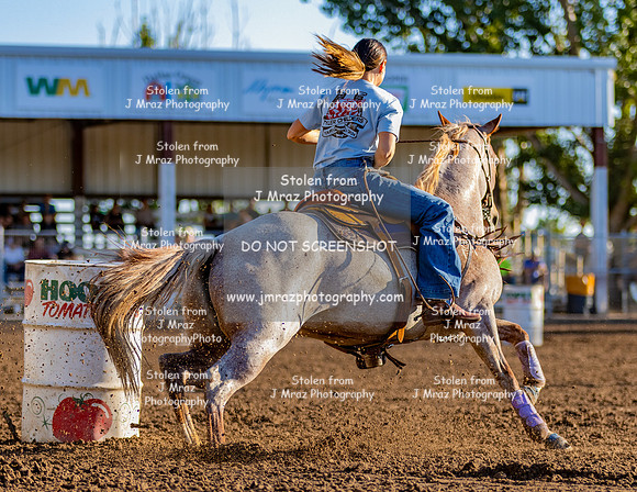 TomatoDaysBarrelRace-Aug2024-JMrazPhotography-146