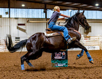 LWrightMemorial-Fri-Open-JMrazPhotography-403