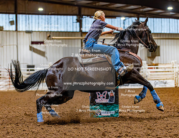 LWrightMemorial-Fri-Open-JMrazPhotography-403