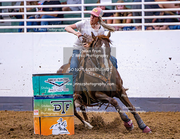 5-28-25-UBRAOpen-JMrazPhotography-33