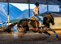 UBRA-May2024-NonPro-JMrazPhotography-7