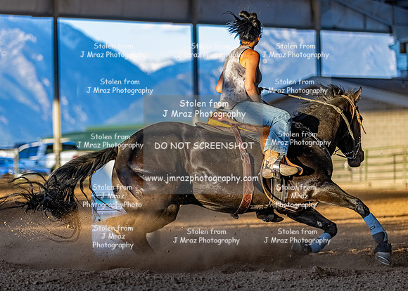 UBRA-May2024-NonPro-JMrazPhotography-7