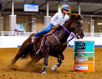 4-9-25-UBRABarrels-JMrazPhotography-3