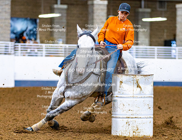 BarrelBuddies-Oct2024-Open-JMrazPhotography-24