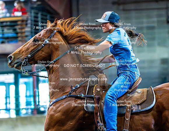 RMBRA-FallBrawl-Open-JMrazPhotography-373