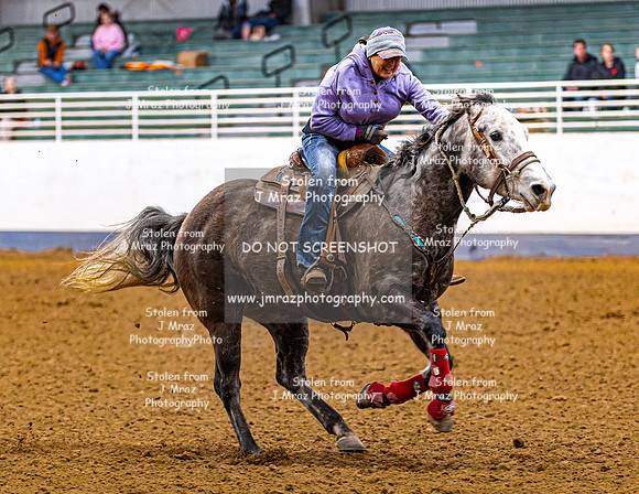 2-26-25-UBRABarrels-JMrazPhotography-3
